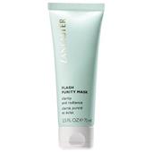 Lancaster - Masken - Flash Purity Mask