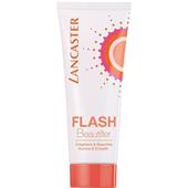 Lancaster - Reinigung - Flash Beautifier
