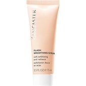 Lancaster - Reinigung - Flash Smoothing Scrub