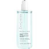 Lancaster - Nettoyage - Micellar Delicate Cleansing Water