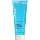 Lancaster - Reinigung - Micellar Refreshing Cleansing Jelly