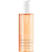 Lancaster - Limpeza - Refreshing Express Cleanser