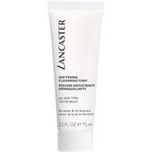 Lancaster - Cleansing - Softening Cleansing Foam