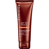 Lancaster - Self Tan Beauty - Beautyfying Jelly