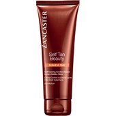 Lancaster - Self Tan Beauty - Comfort Cream