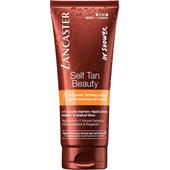 Lancaster - Self Tan Beauty - In Shower Tanning Lotion