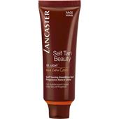 Lancaster - Self Tan Beauty - Smoothing Gel