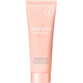 Lancaster - Skin Essentials - Comforting Balm Mask