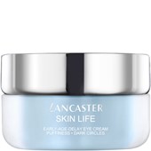 Lancaster - Skin Life - Early-Age-Delay Eye Cream