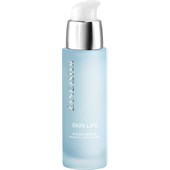 Lancaster - Skin Life - Hydra Serum
