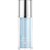 Lancaster - Skin Life - Shield & Glow Primer 2-in-1 SPF 30