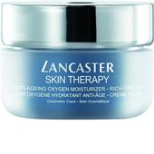 Lancaster - Skin Therapy - Anti-Aging Moisturizer Rich Cream