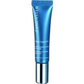 Lancaster - Skin Therapy - Anti-Aging Oxygen Eye Care