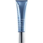 Lancaster - Skin Therapy - Day Shield UV-Pollution SPF 30