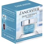 Lancaster - Skin Therapy - Geschenkset