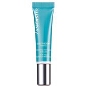 Lancaster - Skin Therapy Perfect - Perfecting Texturizing Eye Care