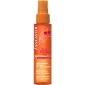 Lancaster - Sun Beauty Care - Multi-Protective Hair Spray