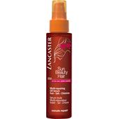 Lancaster - Sun Care - Multi-Repairing Oil Serum