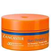 Lancaster - Sun Care - Tan Deepener Tinted Jelly SPF 30