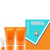 Lancaster - Sun Care - Dárková sada
