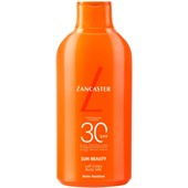 Lancaster - Sun Care - Sun Beauty Sublime Tan Velvet Milk SPF 30