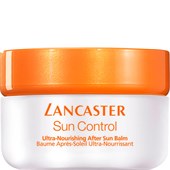 Lancaster - Sun Control - Anti-Ageing After Sun Balm