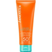 Lancaster - Sun Kids - Comfort Cream SPF 50