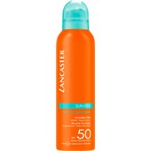 Lancaster - Sun Kids - Invisible Mist SPF 50