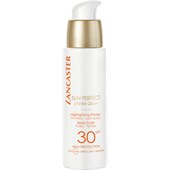 Lancaster - Sun Perfect Infinite Glow - Highlighting Primer