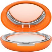 Lancaster - Sun Sensitive - Invisible Compact Cream Powdery Finish SPF 50