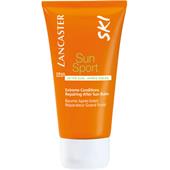Lancaster - Sun Sport - Extreme Conditions Repairing After Sun Balm
