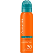Lancaster - Sun Sport - Invisible Face Mist SPF 30