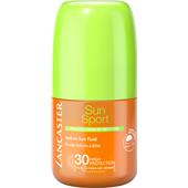 Lancaster - Sun Sport - Roll-On Sun Fluid SPF 30