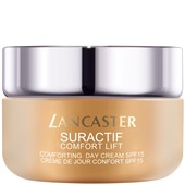 Lancaster - Suractif Comfort Lift - Comforting Day Cream SPF15