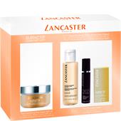 Lancaster - Suractif Comfort Lift - Geschenkset