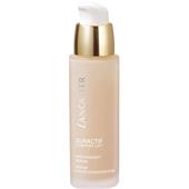 Lancaster - Suractif Comfort Lift - High Intensity Serum