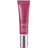 Lancaster - Suractif Volume Contour - Suractif Volume Contour Firming Eye Cream