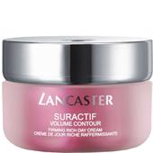 Lancaster - Suractif Volume Contour - Suractif Volume Contour Firming Rich Day Cream