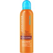 Lancaster - Tan Maximizer - Instant Cooling Mist Body