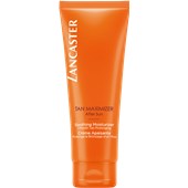 Lancaster - Tan Maximizer - Soothing Moisturizer Face & Body