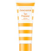 Lancaster - Tan Maximizer - Tan Preparer Body Scrub