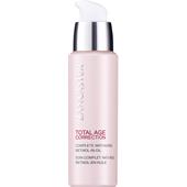 Lancaster - Total Age Correction - Complete Anti-Aging Retinol-In-Oil
