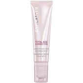 Lancaster - Total Age Correction - Eye Cream SPF 15