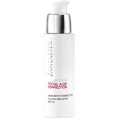 Lancaster - Total Age Correction - _Amplified Dark Spot Corrector & Glow Amplifier