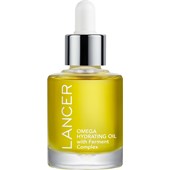 Lancer - Gesichtspflege - Omega Hydrating Oil