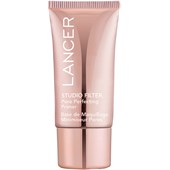 Lancer - Gesichtspflege - Studio Filter Pore Perfecting Primer