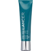 Lancer - The Method: Face - Cleanse Oily-Congested