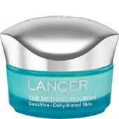 Lancer - The Method: Face - Nourish Sensitive Skin