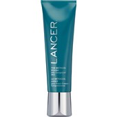 Lancer - The Method: Face - Polish Oily-Congested