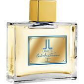 Lancetti - Celebration I - Eau de Parfum Spray